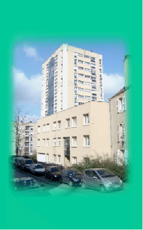 les_bacelles001001.gif