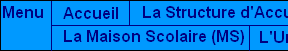 les_bacelles001002.gif