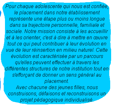 les_bacelles001007.gif