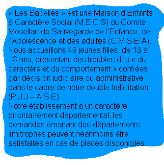 les_bacelles001008.gif