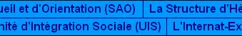 les_bacelles001009.gif