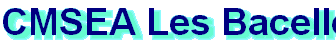 les_bacelles001010.gif