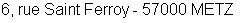 les_bacelles001012.gif