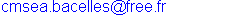 les_bacelles001015.gif