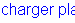 les_bacelles001016.gif