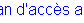 les_bacelles001019.gif