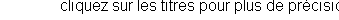 les_bacelles001022.gif
