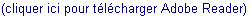 les_bacelles001024.gif