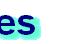 les_bacelles001025.gif