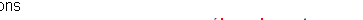 les_bacelles001030.gif