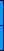 les_bacelles001032.gif