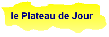 les_bacelles001037.gif