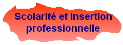 les_bacelles001039.gif