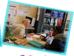 les_bacelles001040.gif