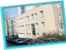 les_bacelles001041.gif