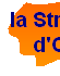 les_bacelles001045.gif