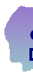 les_bacelles001048.gif