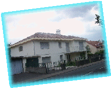 les_bacelles001056.gif