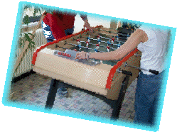 les_bacelles001057.gif