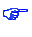 les_bacelles003002.gif