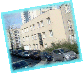 les_bacelles003004.gif