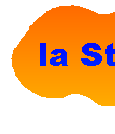 les_bacelles003005.gif