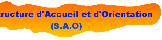 les_bacelles003006.gif
