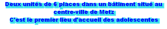 les_bacelles003007.gif