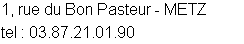 les_bacelles005001.gif
