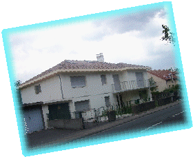 les_bacelles005008.gif