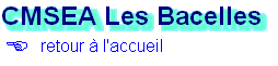 les_bacelles005011.gif