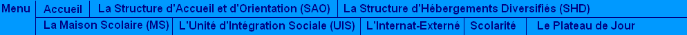 les_bacelles005014.gif