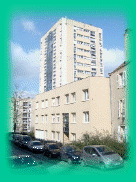 les_bacelles005015.gif