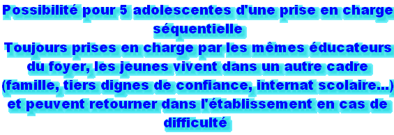 les_bacelles007002.gif