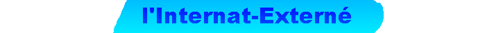 les_bacelles007003.gif