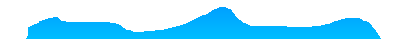les_bacelles007004.gif