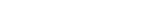les_bacelles007013.gif